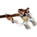 Vintage Children's Cowboy Spurs