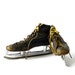 Vintage Nestor Johnson Hi-Speed Skates Mens 8 Winter Lodge Decor