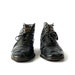 Mens Victorian Boots Size 7.5 in Womens