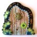 Fairy Door