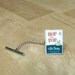 Children's Book Tie Tack