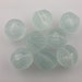 SPECIAL LISTING for WishbyFelicity