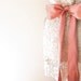 silk sash bridal, belt, obi