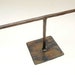 MOXIE METAL Bracelet Holder 135 - 10 x 5 in.