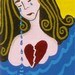 Lisa Cseh-Love