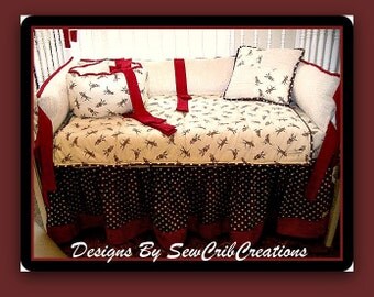 It's free shipping made easy Find great deals on eBay for Sock Monkey Sheets in Bed Sheets and Pillowcases. Shop with confidence. Find great deals on eBay for Sock Monkey Sheets in Bed Sheets and Pillowcases. Shop with confidence. Skip to main content. eBay: Shop by category. Shop by .