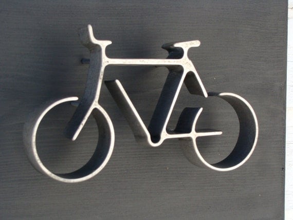 Bicycle Wall Art iron bicycle wall art industrial urban chicbaconsquarefarm Bicycle Wall Art iron bicycle wall art industrial urban chicbaconsquarefarm