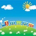 EarthSchool Curriculum - One Day Fun Days