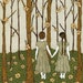 Human Nature - Art print