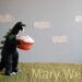 birthday godzilla cards