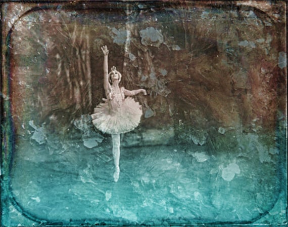 My Instant Offer >> Instant Download Vintage Swan Lake by HAUTEGRAPHIQUESTUDIO on Etsy My Instant Offer >> Instant Download Vintage Swan Lake by HAUTEGRAPHIQUESTUDIO on Etsy