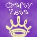 craftyzeta