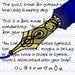 Font, Your own handwriting as a font - ttf file