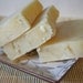 Orange and Sandalwood Olive Oil Soap Bar (Vegan) (Palm Free)