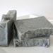 Old Stormalong Olive Oil Soap Bar (Vegan)