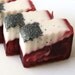 Wild Betty Soap Bar (Vegan)