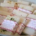 Special Occasion Custom Soaps