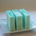 Artemis Shea Butter Soap Bar (Vegan)