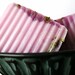 Lavender Bud Soap Bar (Vegan)