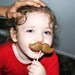 The Soap Stache Set