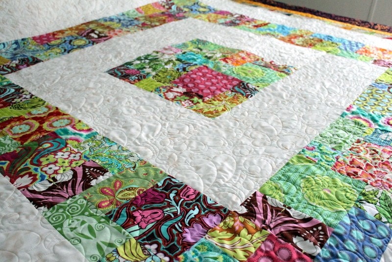 flight-of-fancy-lap-quilt-with-soul-blossom-and-classic-crush