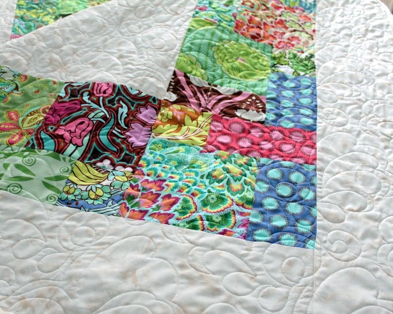 flight-of-fancy-lap-quilt-with-soul-blossom-and-classic-crush