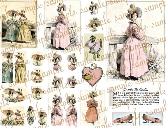 Jane austen essay