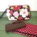 SALE SALE SALE Diaper and Wipe Case