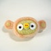Ursabob Brooch Pin