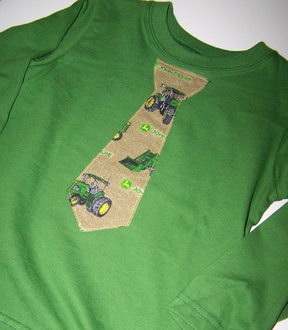 john deere dress shirts