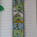 Girl Scout Bookmark