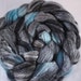 New Year Sale -- Filter Merino Bamboo