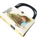 Nancy Drew Book Purse: Haunted Bridge - Book Handbag
