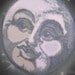 LunasPhases