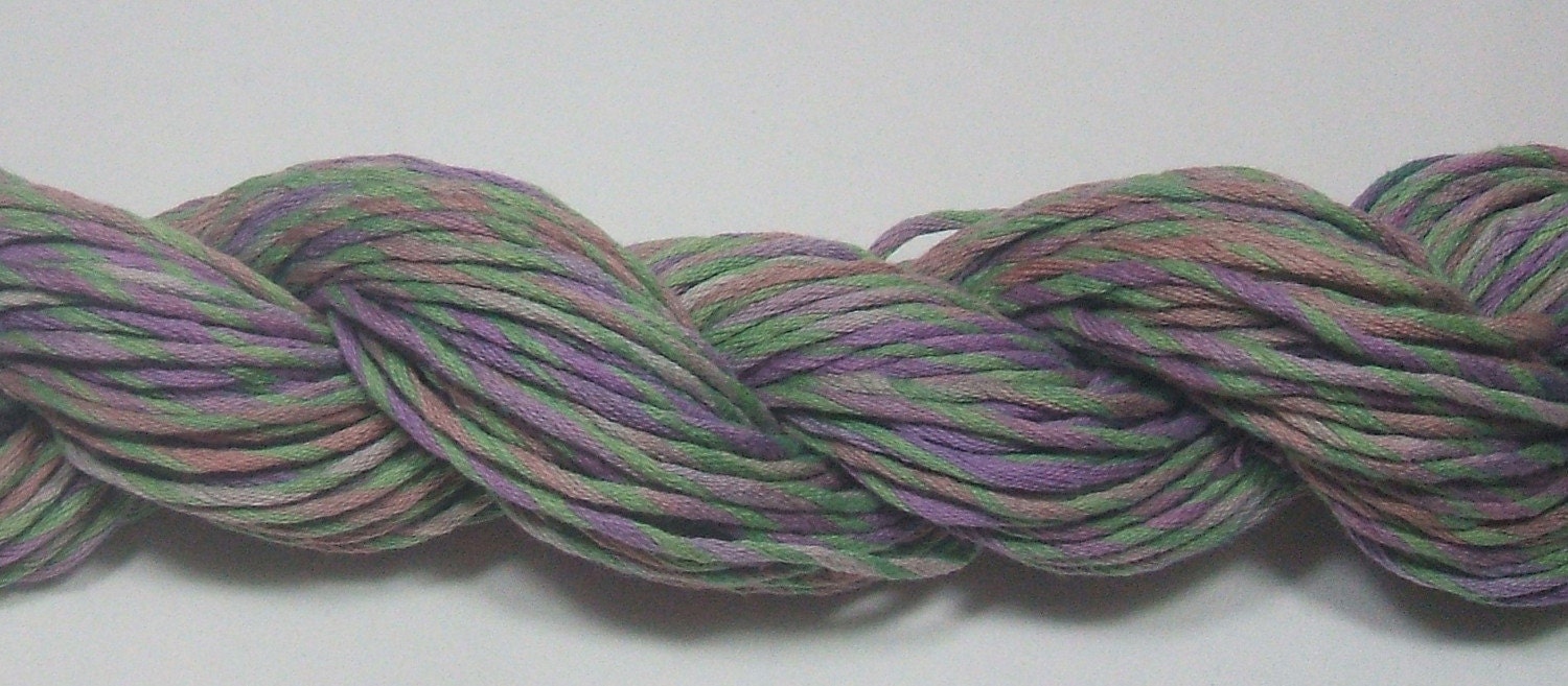Bulky Weight Knitting Yarn - NuMei Yarns - Quality yarn, Wholesale