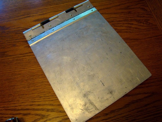 Medical Chart Clipboards Archives Charts Carts