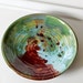 Decorative Bowl Great for Display or Perfect for Hostess Serving