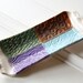 Patchwork Quilt Look Plate // Hostess Entertaining // Serving Platter