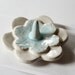 Ring Holder Ring Catcher Blossom