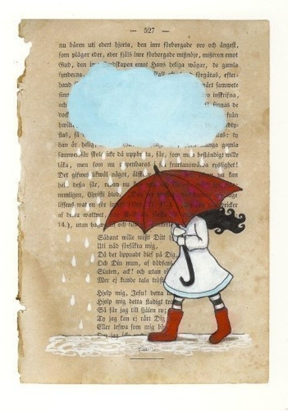 Vintage poetry zine: EPHEMERIS 1 CASSIOPEIA 2, circa 1960's Vintage poetry zine: EPHEMERIS 1 CASSIOPEIA 2, circa 1960's