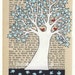 Three little birds - Print