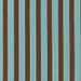 SALE Robert Kaufman Metro Living, Dusty Blue Stripe Fabric - By the Yard