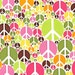 Custom Fabric Order - Reserved for EmmyDoodlesToo