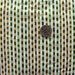SALE/CLEARANCE Carol Eldridge, Good Seasons Spring Stripe Fabric - By the Yard