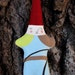 RetroGnome Plushie