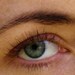 lash paint mineral mascara, vegan, non-toxic