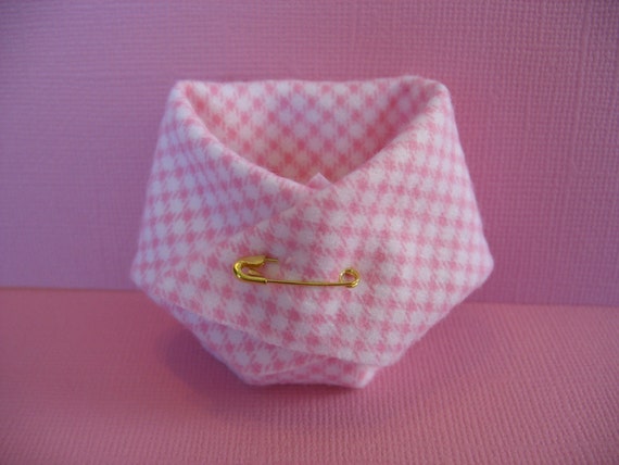 30-pink-gingham-mini-diapers-for-baby-shower-favors-or-dirty