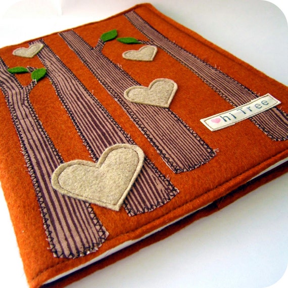 Items Similar To Composition Book Cover On Etsy