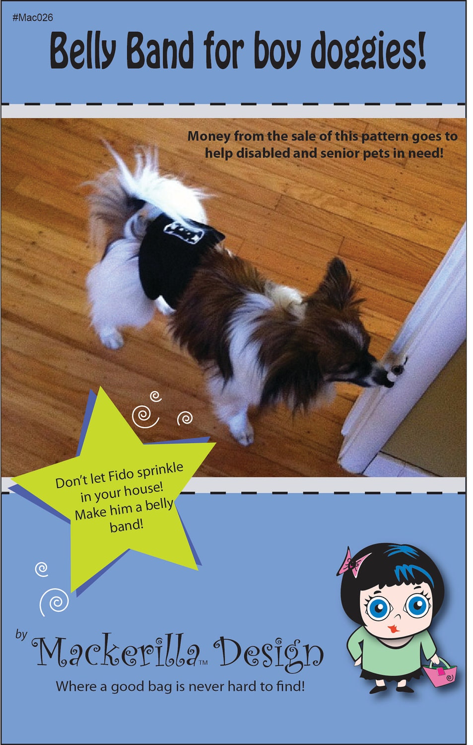 belly-band-for-boy-dog-sewing-pattern-pdf