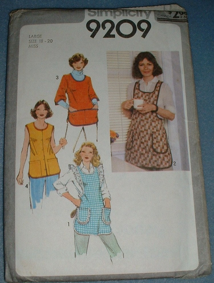 dating divas apron pattern With a rich heritage dating back to the early 1800's bistro diy apron this homemade slipper pattern will do the trick. dating divas apron pattern With a rich heritage dating back to the early 1800's bistro diy apron this homemade slipper pattern will do the trick.